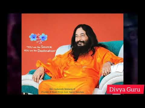 Mera Gopal Giridhari Zamane Se Nirala Hai Lyrics