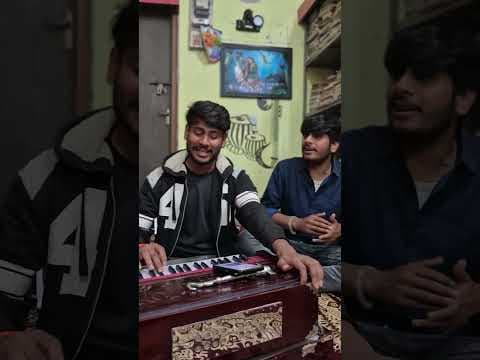 Raghuvar Sang Khelat Janak Dulari Lyrics (Awadh Holi)