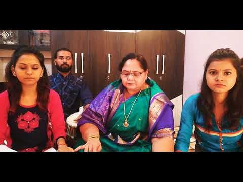 Siya Raghuvar Jee Kee Aaratee Shubh Aaratee Keeje Liriks