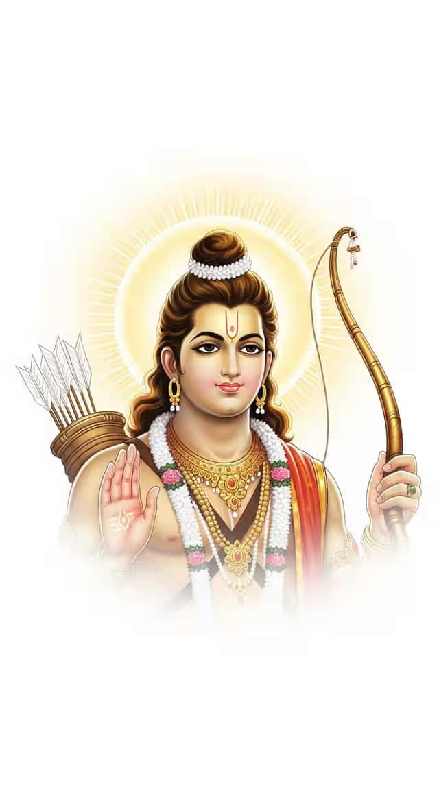 Shri Ram